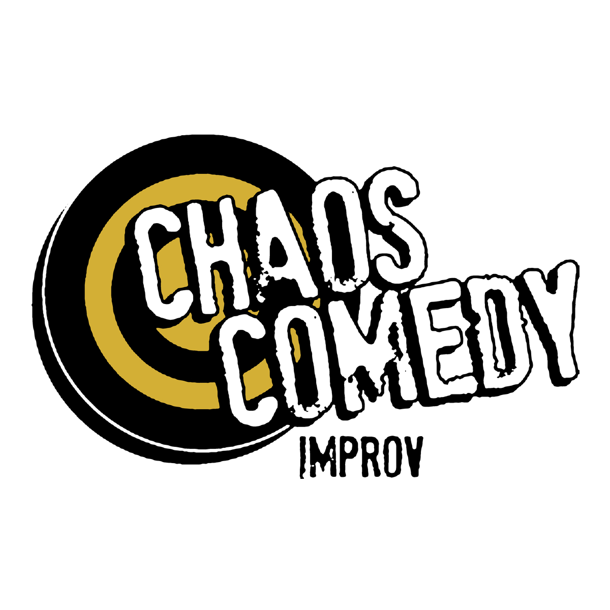 Chaos Comedy Improv